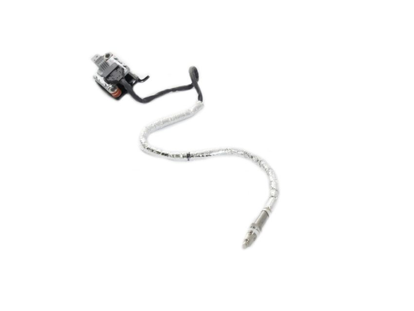 Genuine OEM 68210084AA SENSOR, Nitrogen Oxide