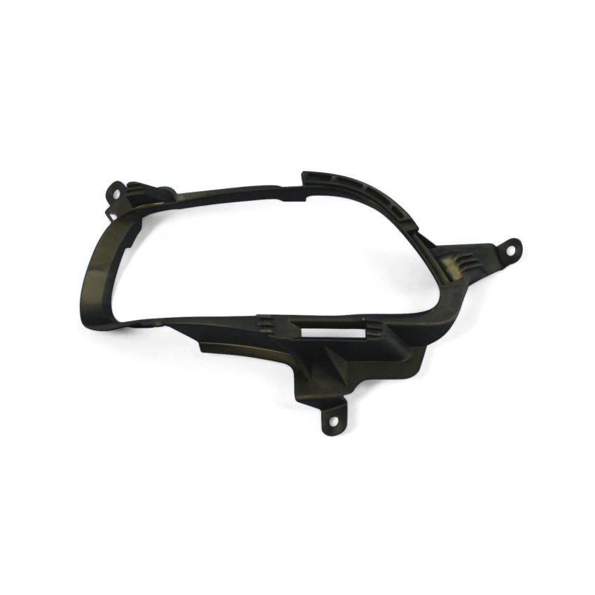 Genuine OEM 68210399AB CLOSE OUT, Headlamp