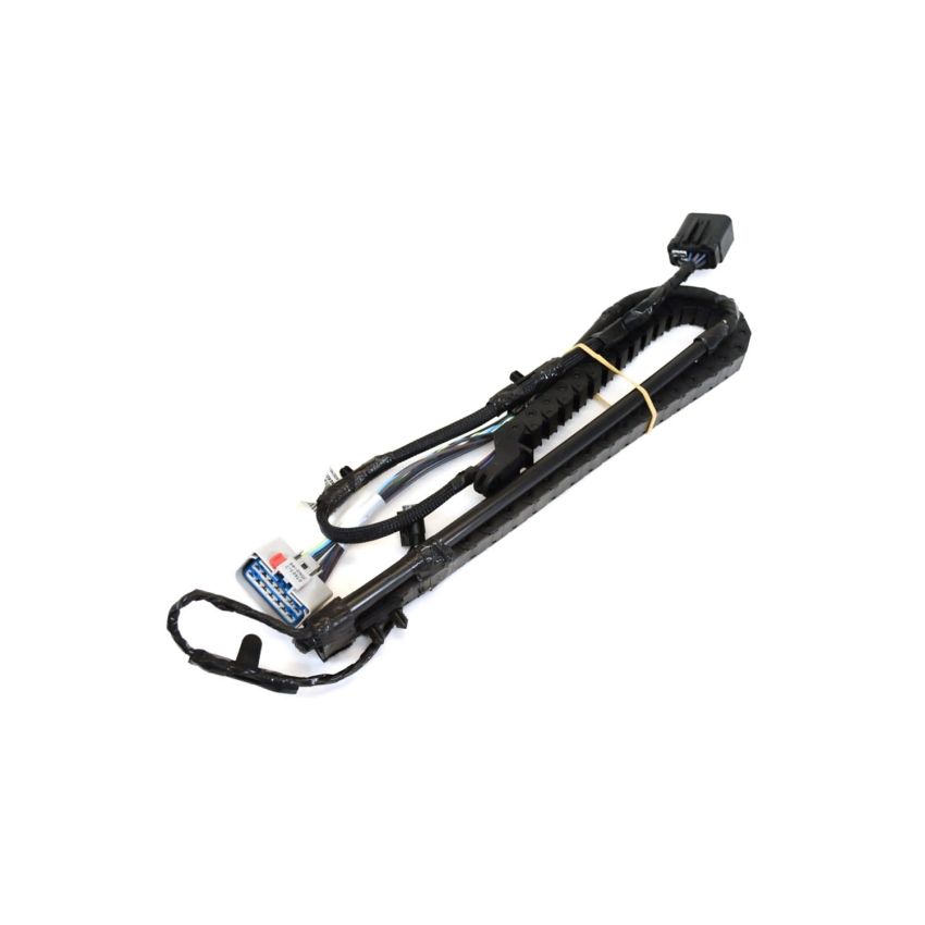 Genuine OEM 68211874AA WIRING, Sliding Door Track