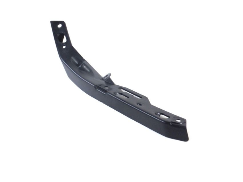 Genuine OEM 68213539AC Bumper Mounting Bracket
