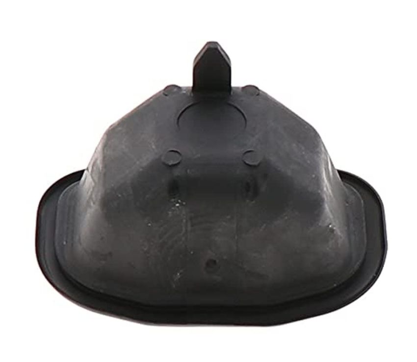 Genuine OEM 68214654AA