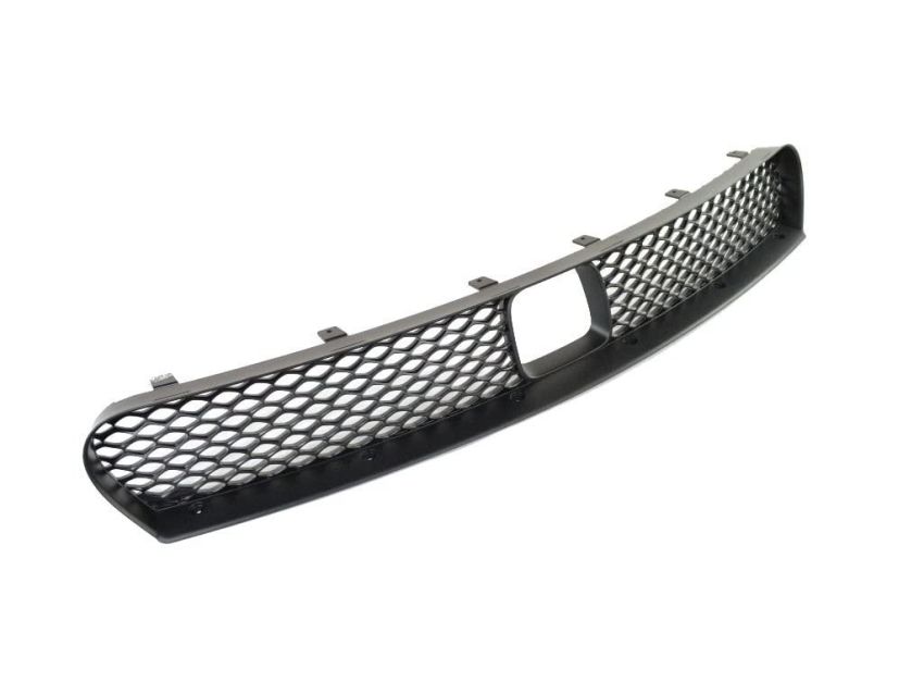 Genuine OEM 68214868AB