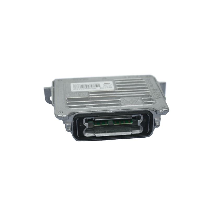 Genuine OEM 68222897AA BALLAST, Headlamp