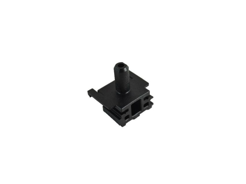 Genuine OEM 68225122AB PIN