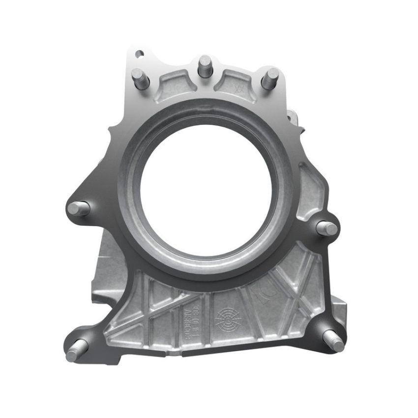 Genuine OEM 68225417AA ADAPTER, Transfer Case