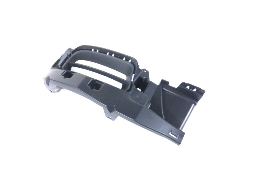 Genuine OEM 68226542AA Fog Light Bezel