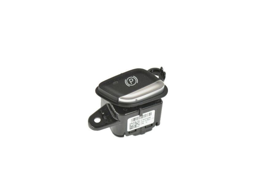 Genuine OEM 68227210AG SWITCH, Brake
