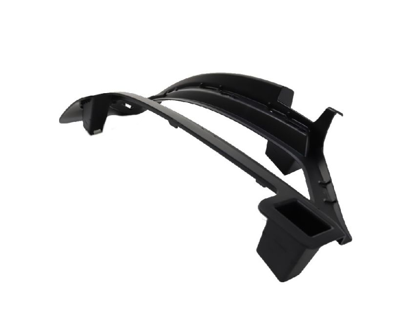 Genuine OEM 68227213AB BEZEL, Fog Lamp