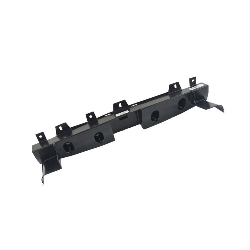 Genuine OEM 68227829AB BAFFLE, Air Inlet