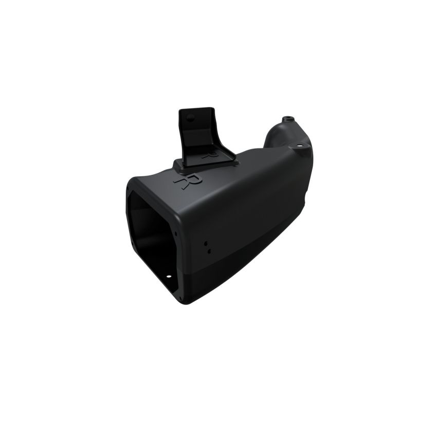 Genuine OEM 68228404AD AIR DUCT, Brake Cooling