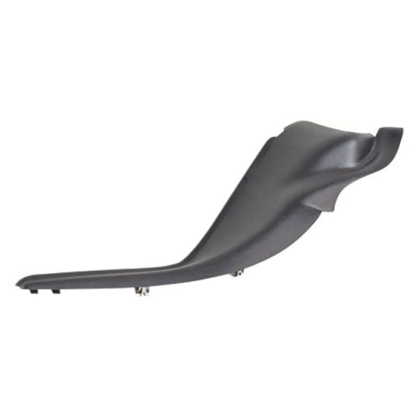Genuine OEM 68228476AC MUCKET, Fender TO COWL
