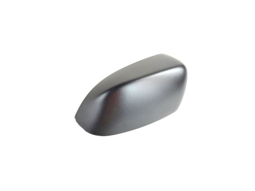 Genuine OEM 68228909AA CAP, Mirror
