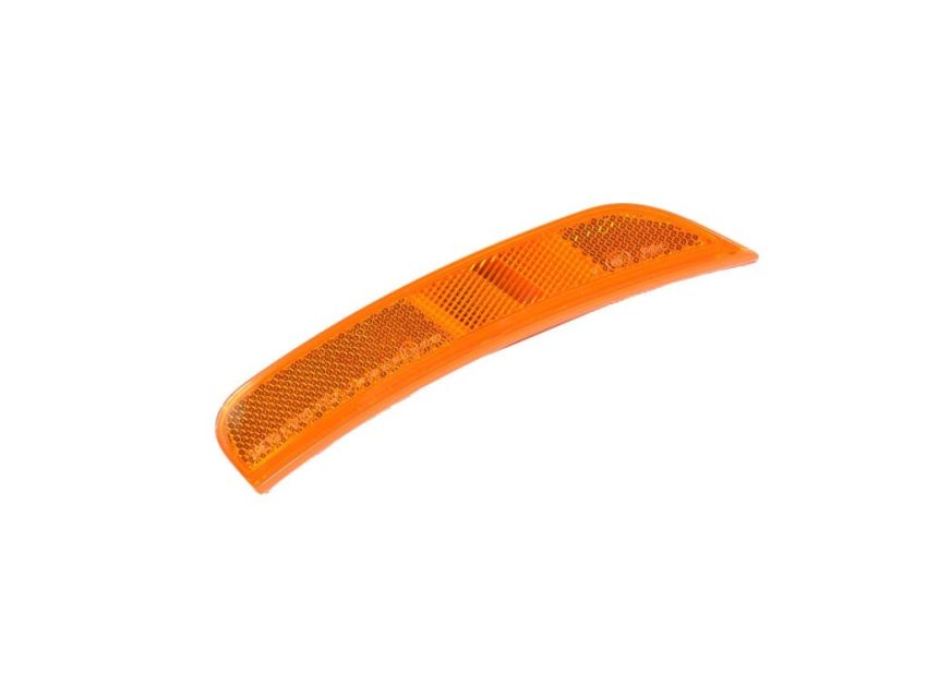 Genuine OEM 68229423AA Side Marker Light