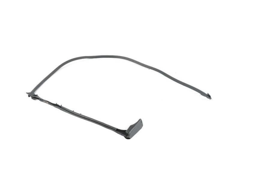 Genuine OEM 68229641AD WEATHERSTRIP, Cargo Door