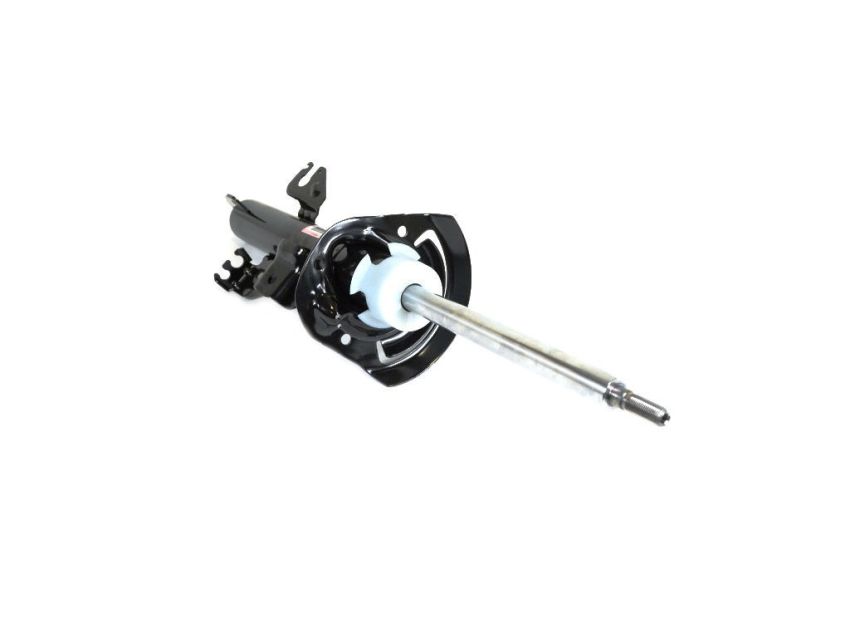 Genuine OEM 68230368AF STRUT, Front Suspension