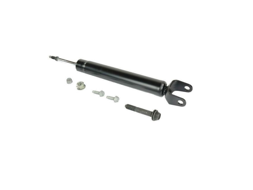 Genuine OEM 68234050AB SHOCK ABSORBER KIT, Suspension
