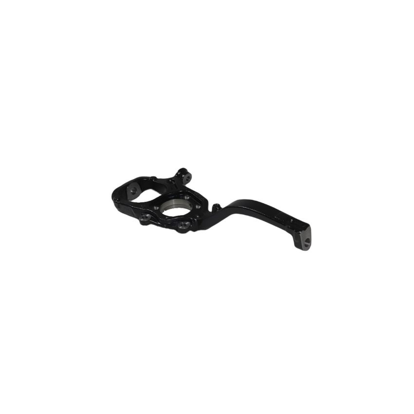 Genuine OEM 68234397AC Suspension Knuckle