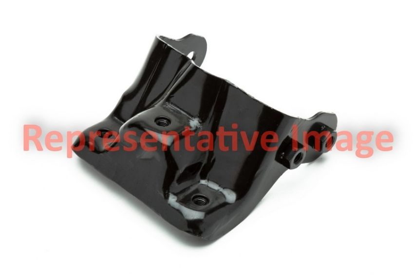 Genuine OEM 68240727AE BRACKET, Engine Mount