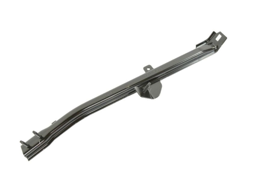 Genuine OEM 68244673AA BRACKET, Radiator Support