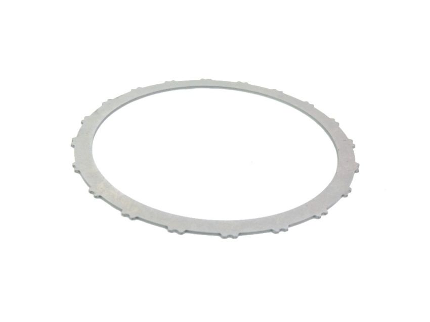 Genuine OEM 68244837AB PLATE, Clutch Separator