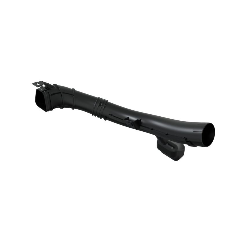 Genuine OEM 68247353AA DUCT, Air Inlet