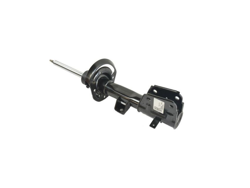 Genuine OEM 68248735AF STRUT, Front Suspension