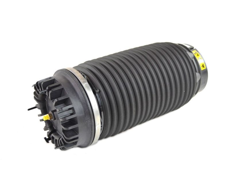 Genuine OEM 68248948AA Air Suspension Spring
