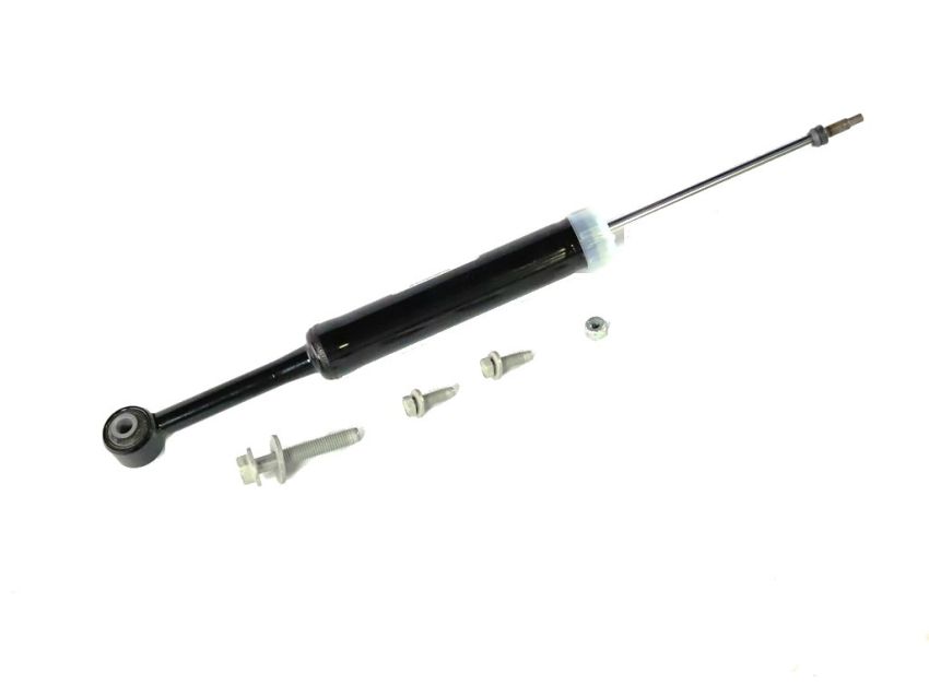 Genuine OEM 68253167AB SHOCK ABSORBER KIT, Suspension