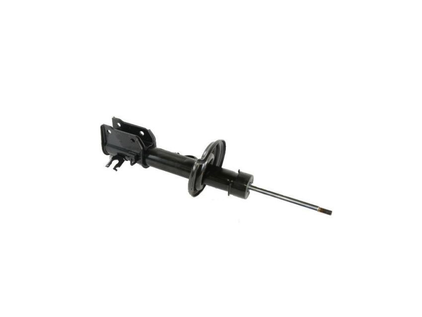 Genuine OEM 68257666AB STRUT, Front Suspension