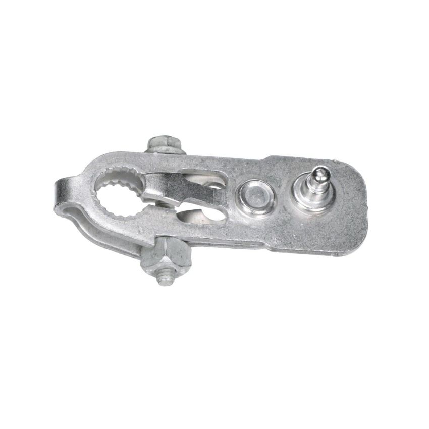 Genuine OEM 68263752AA LEVER, Manual Control