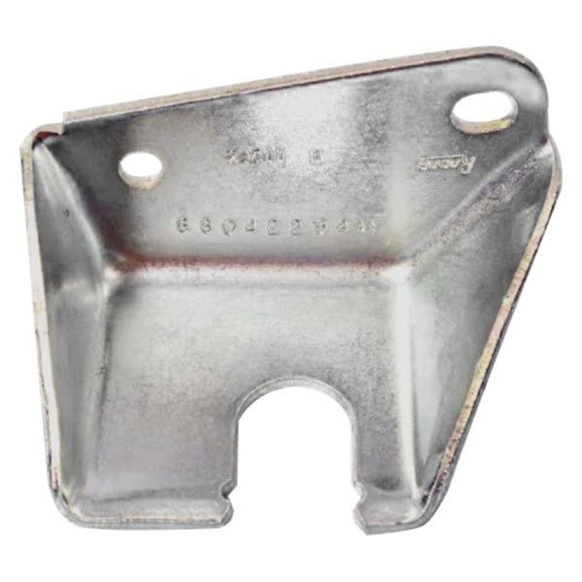 Genuine OEM 68263753AA BRACKET, Shift Cable
