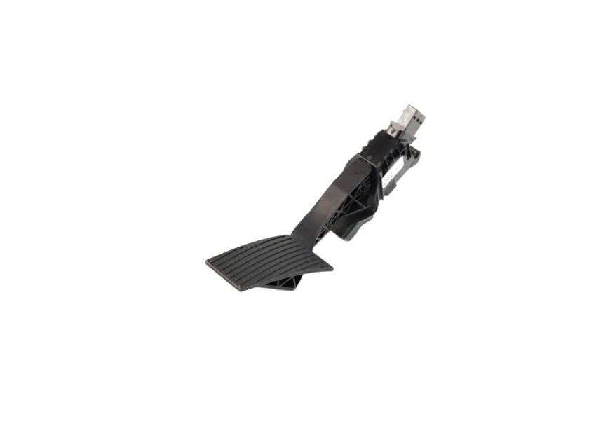 Genuine OEM 68267286AB PEDAL, Accelerator