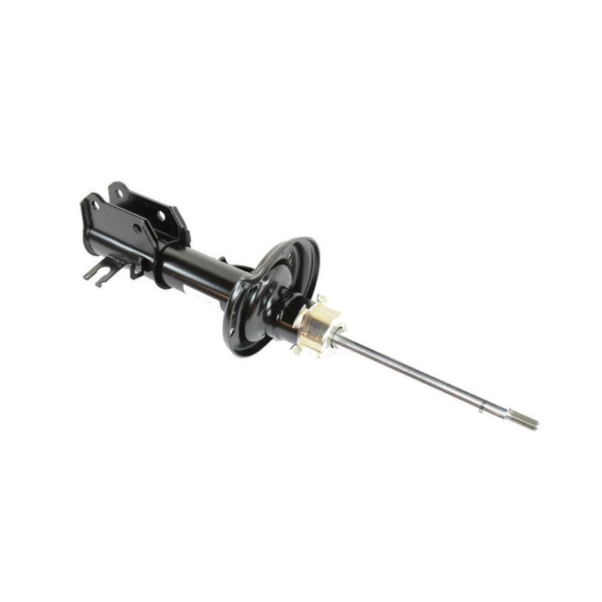 Genuine OEM 68270256AA STRUT, Front Suspension