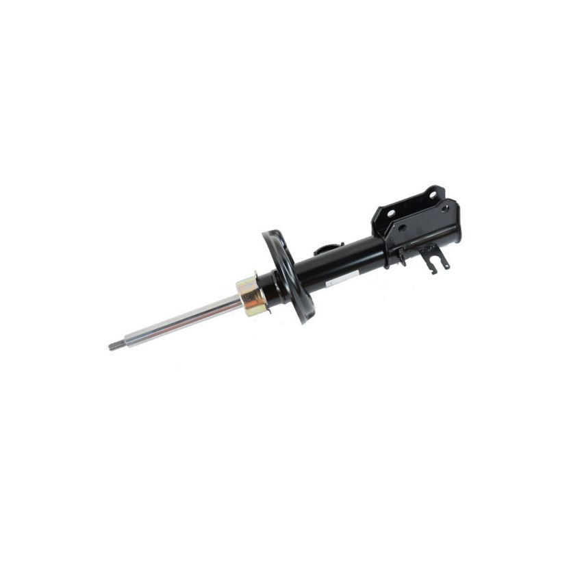 Genuine OEM 68270280AA STRUT, Front Suspension