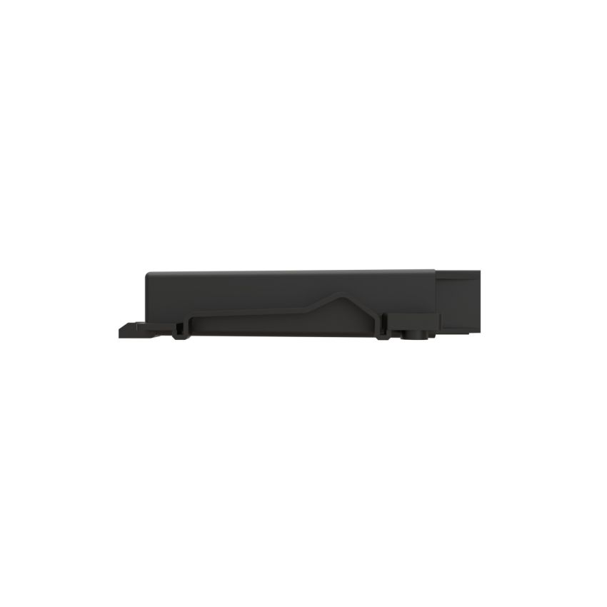 Genuine OEM 68271728AA MODULE, Transmission Control
