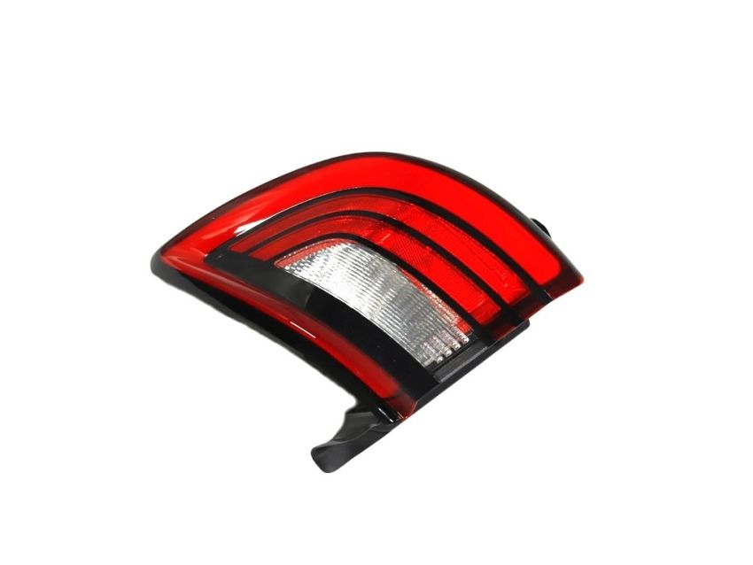 Genuine OEM 68272126AC Tail Light