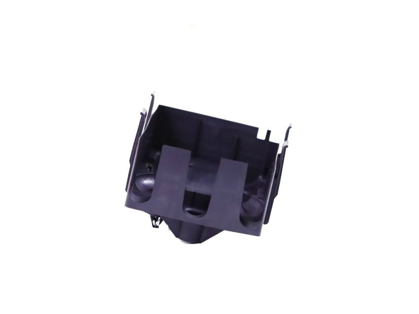 Genuine OEM 68277335AA BRACKET, Power Distribution Center