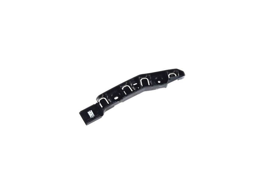 Genuine OEM 68287856AB BRACKET, Fascia Support
