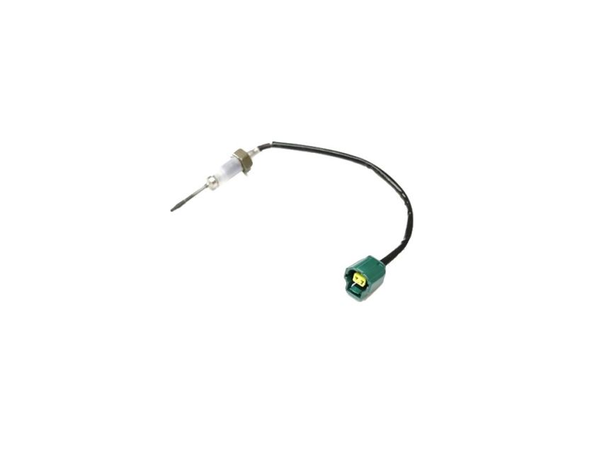 Genuine OEM 68288780AA SENSOR, Exhaust Temperature
