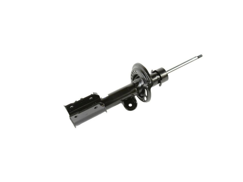 Genuine OEM 68290229AB STRUT, Front Suspension