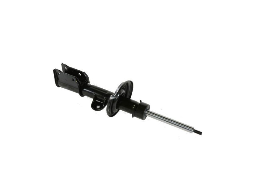 Genuine OEM 68290233AB STRUT, Front Suspension