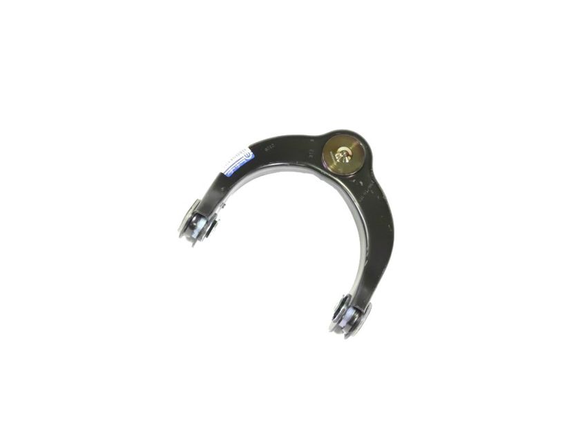 Genuine OEM 68291036AB ARM, Upper Control