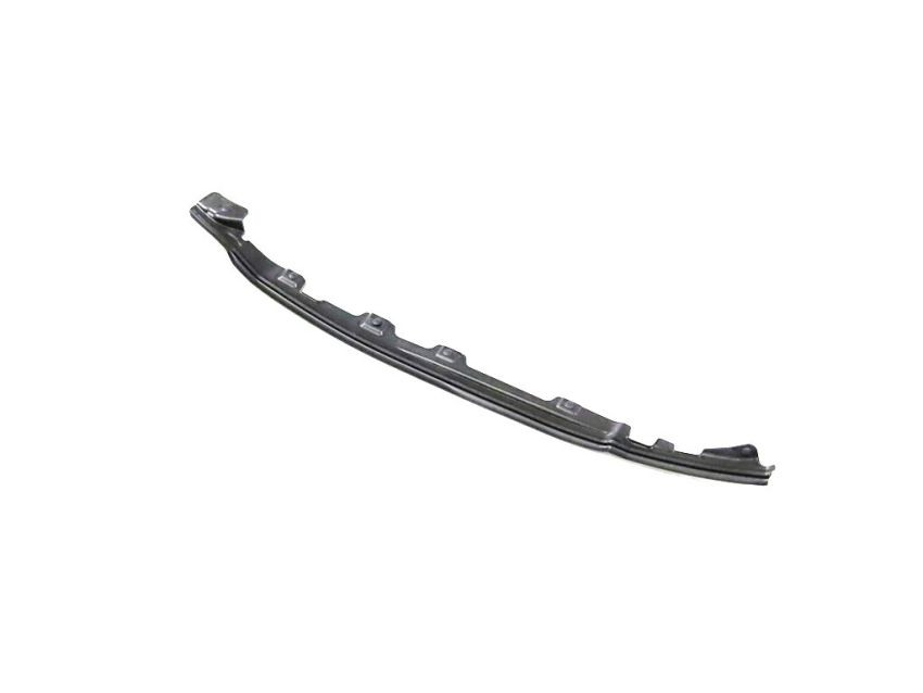 Genuine OEM 68291616AB WEATHERSTRIP, A-Pillar