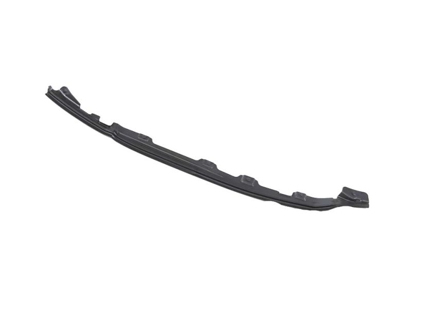 Genuine OEM 68291617AB WEATHERSTRIP, A-Pillar