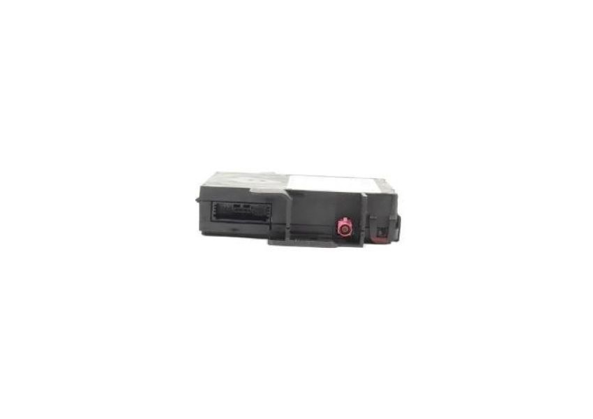 Genuine OEM 68291647AK RECEIVER, Wireless Control Module