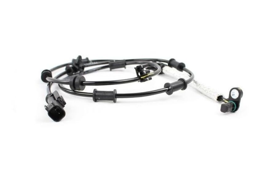 Genuine OEM 68292886AC 68292886AC SENSOR ANTI-LOCK BRAKES
