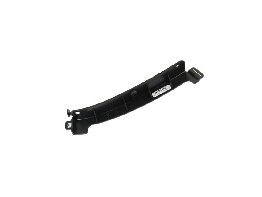 Genuine OEM 68296336AA BRACKET, Fascia Support