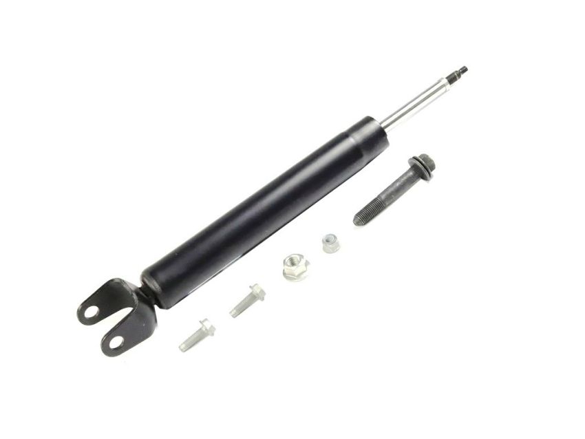 Genuine OEM 68298927AA SHOCK ABSORBER KIT, Suspension