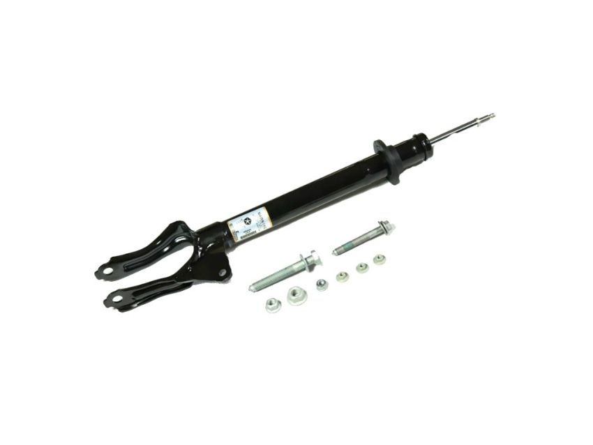 Genuine OEM 68299140AE SHOCK ABSORBER KIT, Suspension