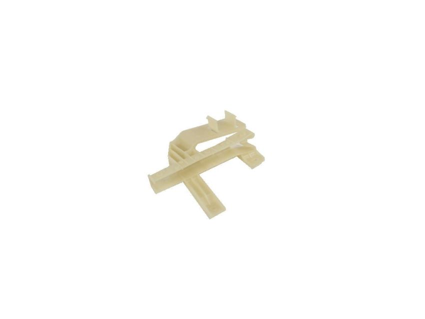 Genuine OEM 68301960AA PRESENTER, Chassis